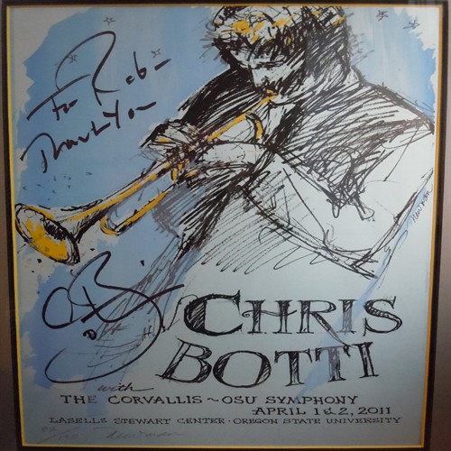 Chris Botti Poster and Score Shots 002b.jpg